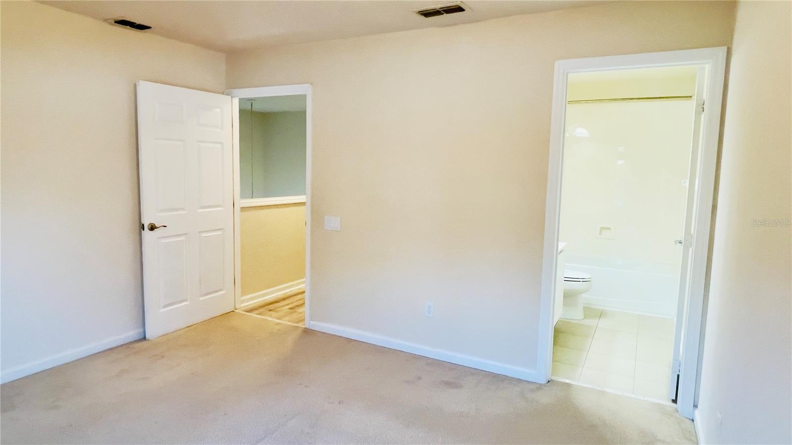 Image 24 of 29 For 1251 Shallcross Avenue