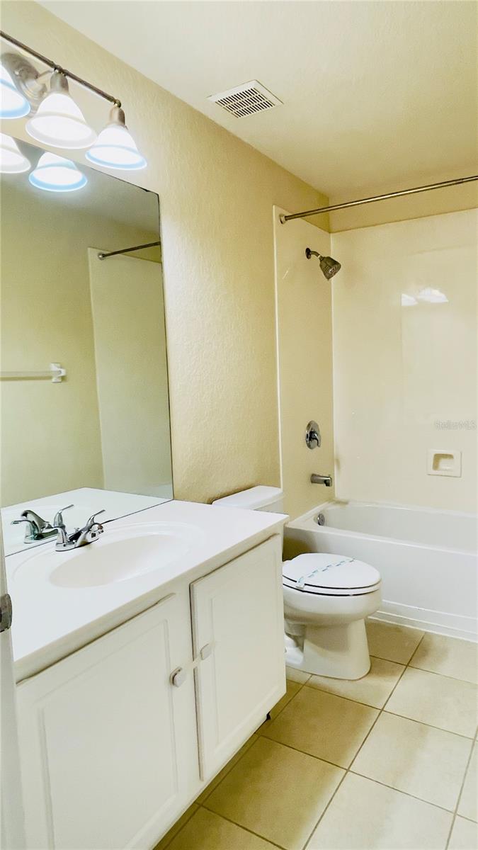 Image 26 of 29 For 1251 Shallcross Avenue