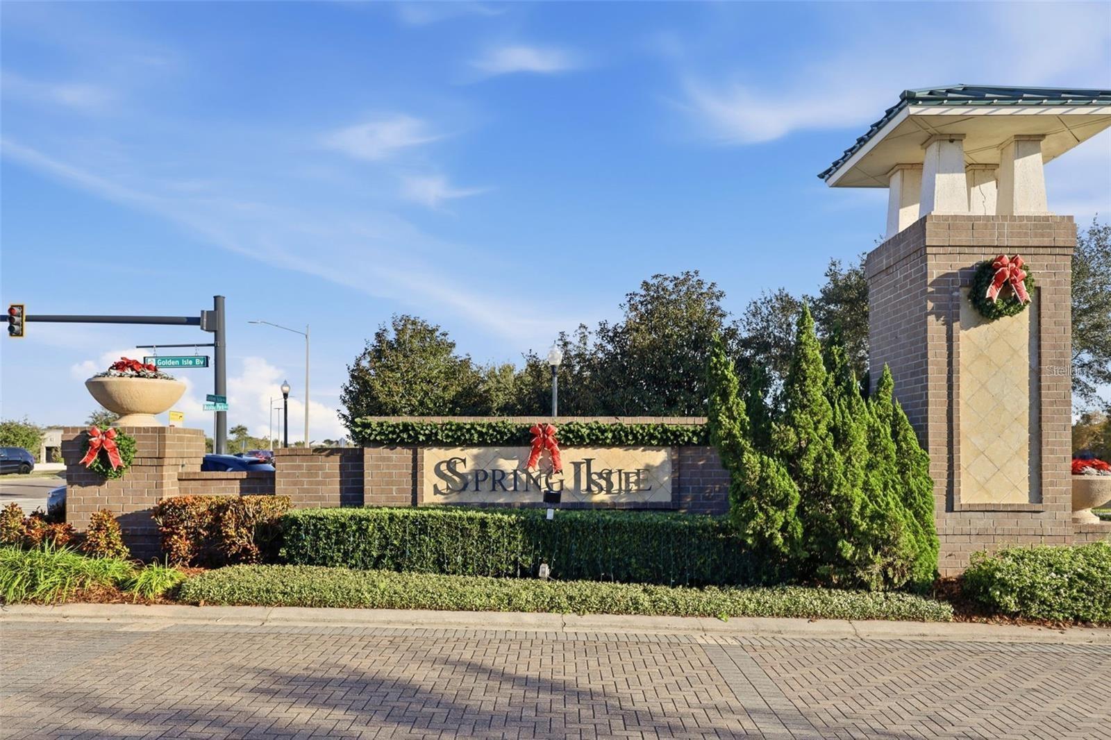 Image 27 of 29 For 1251 Shallcross Avenue