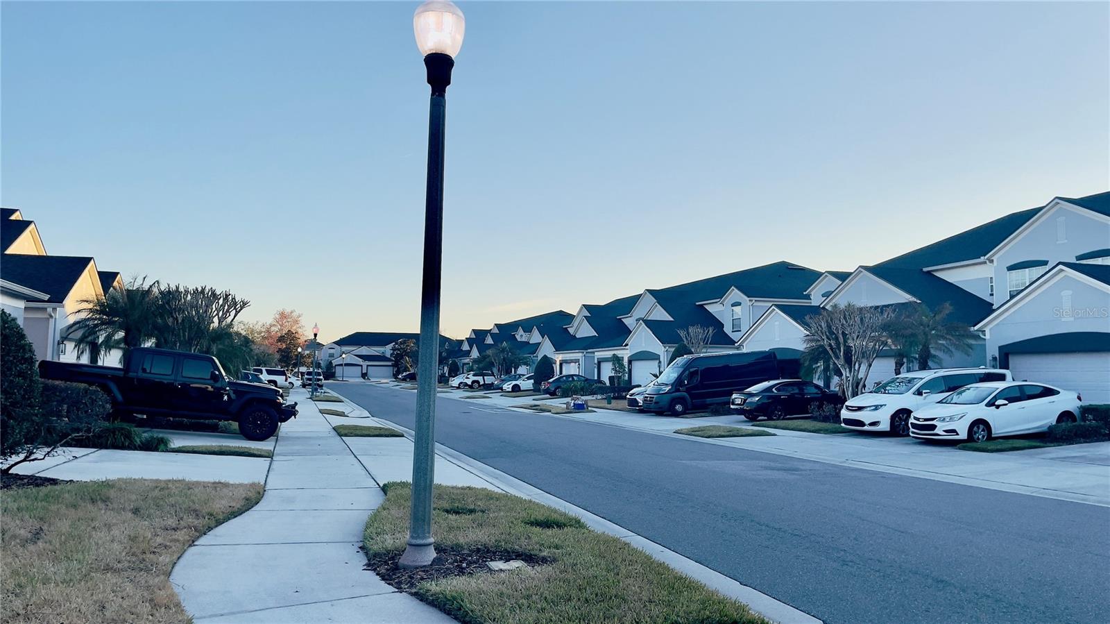 Image 3 of 29 For 1251 Shallcross Avenue