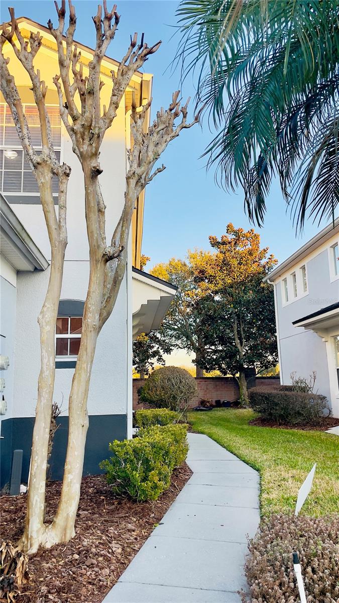 Image 4 of 29 For 1251 Shallcross Avenue