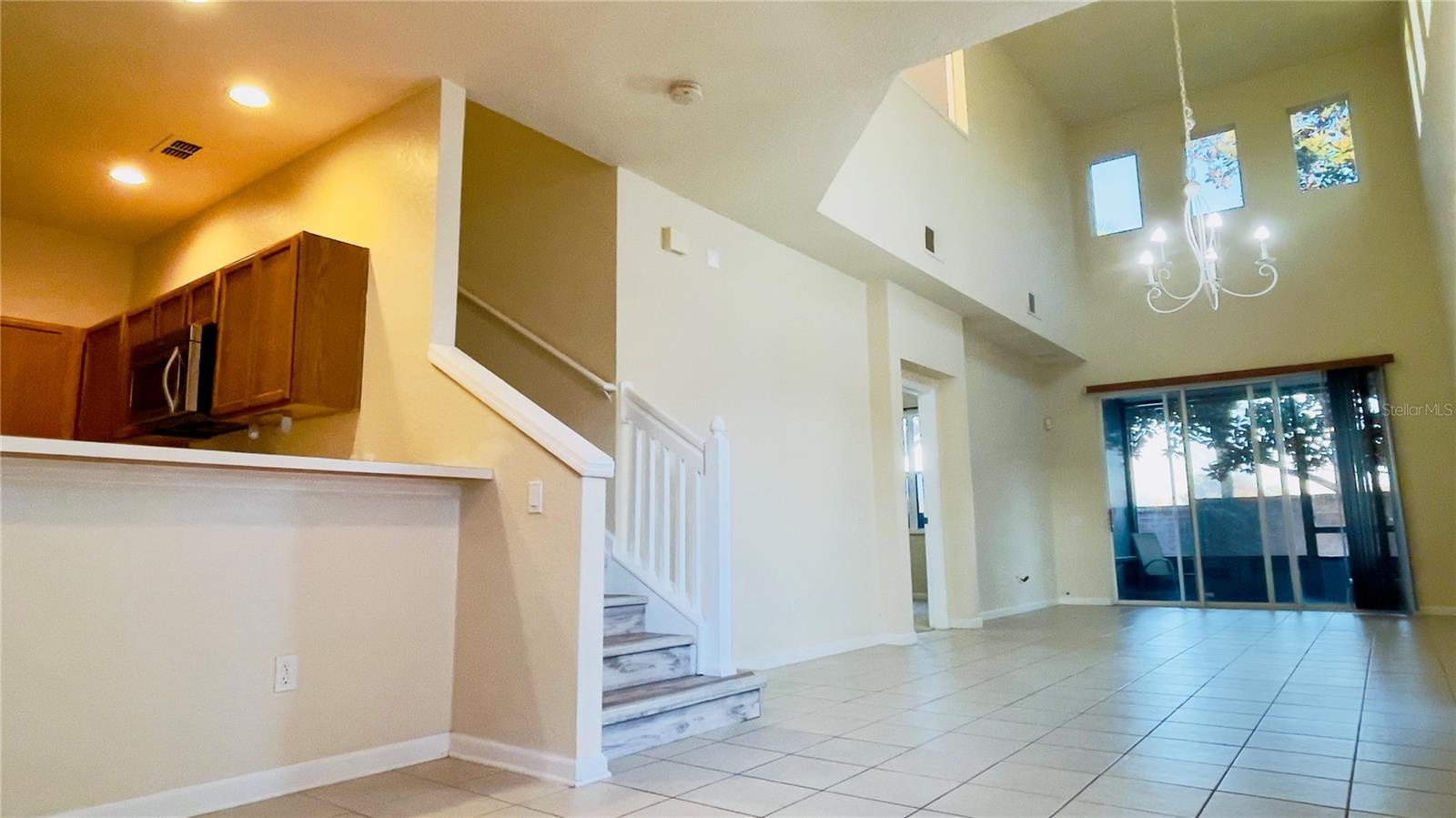 Image 5 of 29 For 1251 Shallcross Avenue