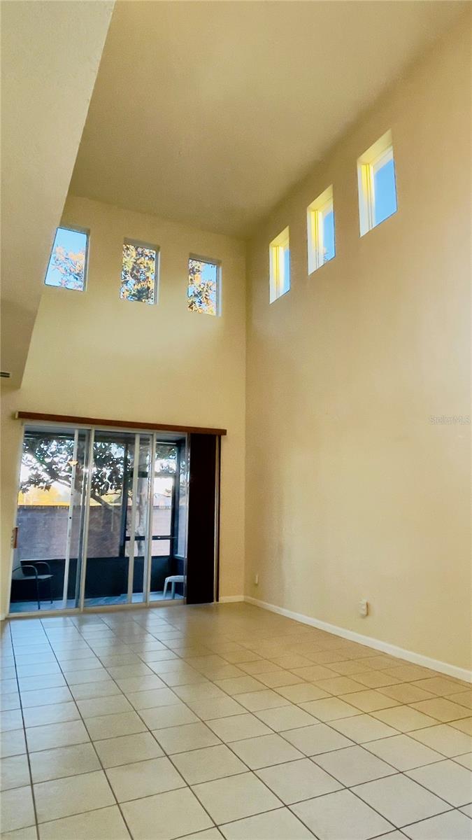 Image 6 of 29 For 1251 Shallcross Avenue