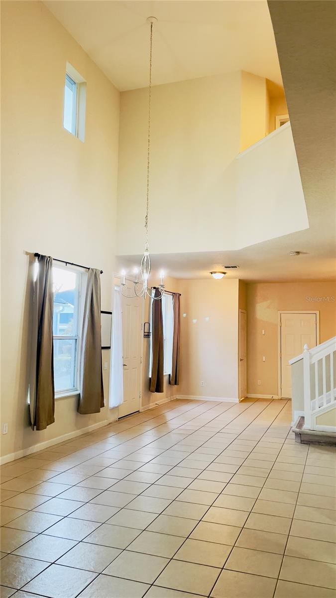 Image 8 of 29 For 1251 Shallcross Avenue