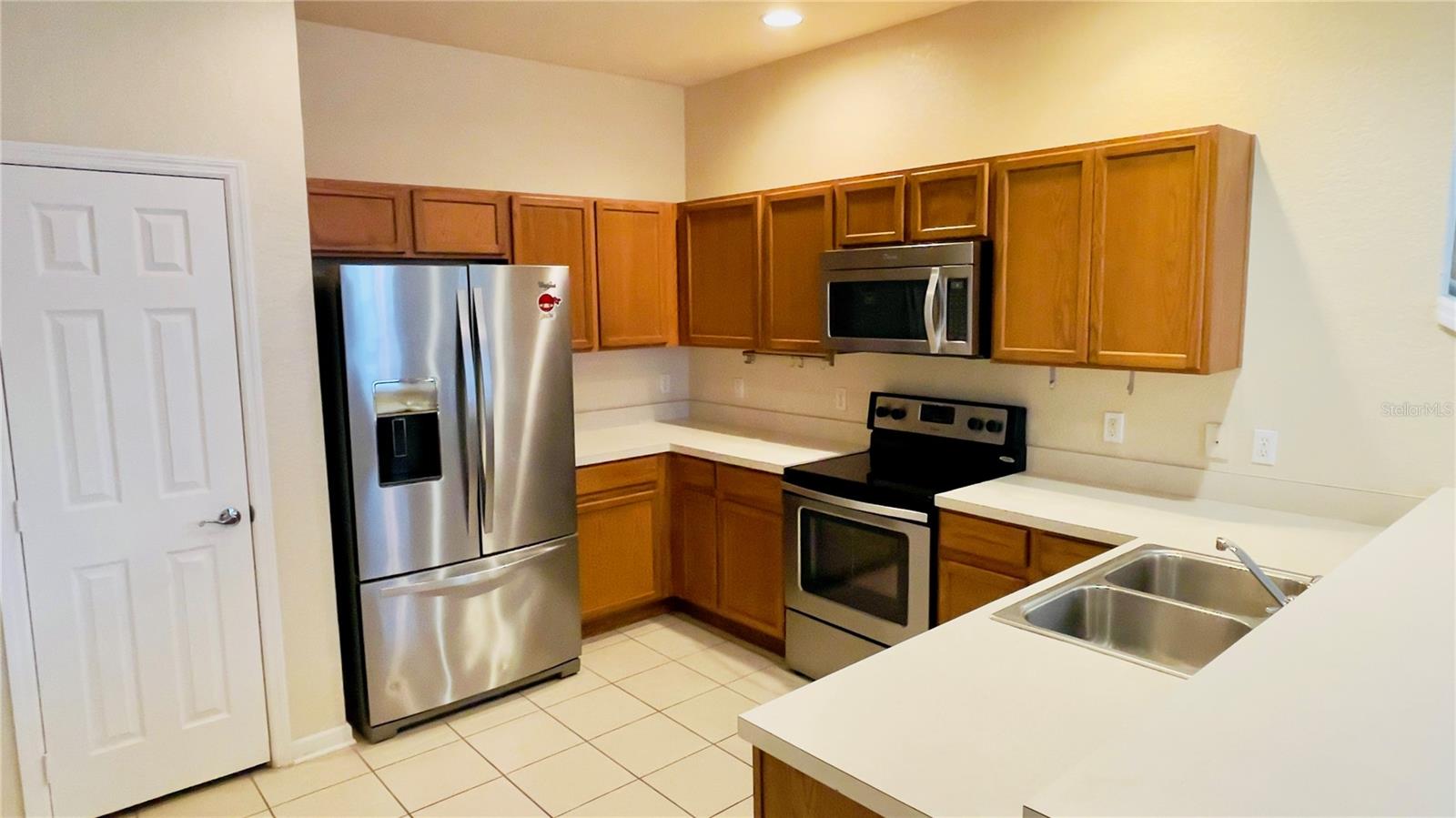 Image 9 of 29 For 1251 Shallcross Avenue