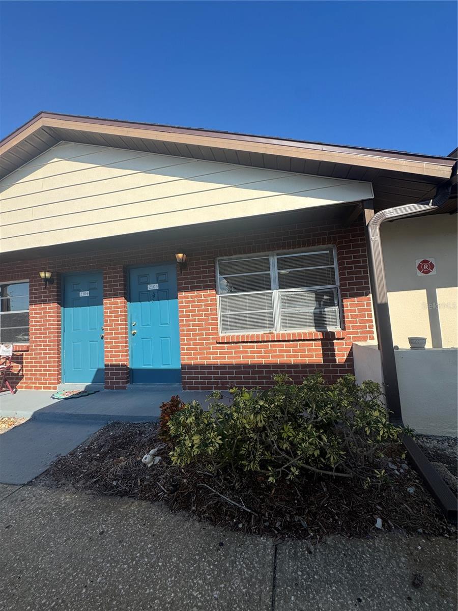 Details for 24862 Us Highway 19 N 2105, CLEARWATER, FL 33763