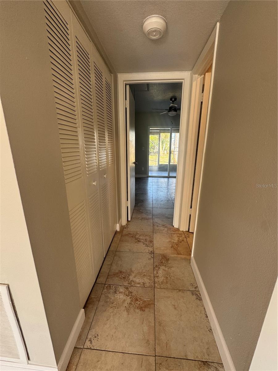 Image 11 of 29 For 24862 Us Highway 19 N 2105