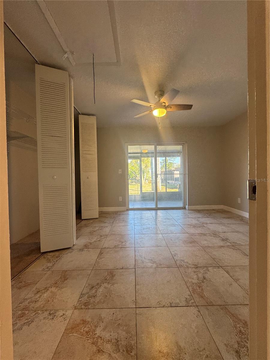 Image 12 of 29 For 24862 Us Highway 19 N 2105