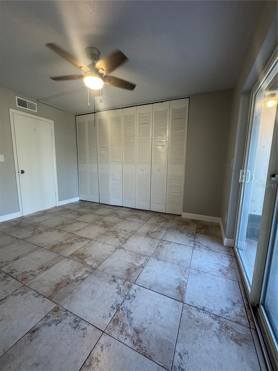 Image 13 of 29 For 24862 Us Highway 19 N 2105