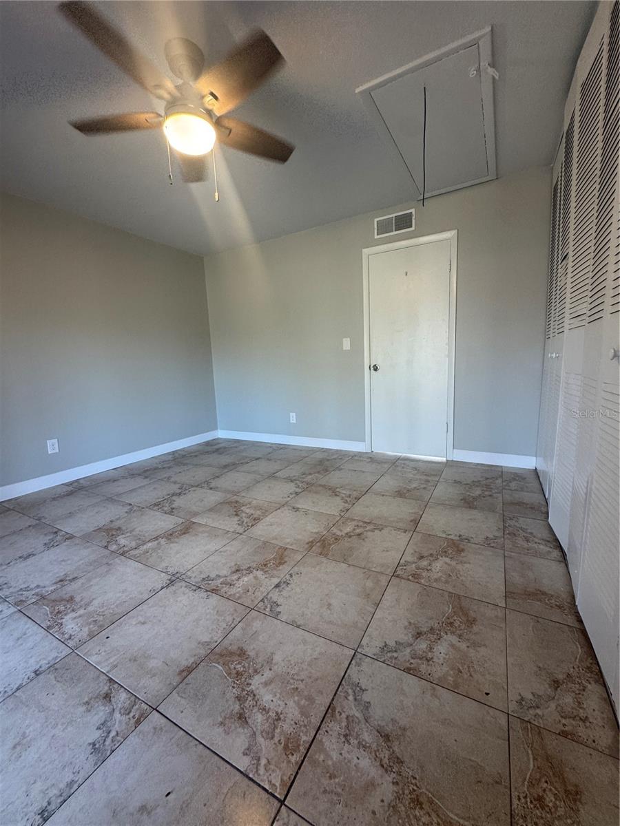 Image 14 of 29 For 24862 Us Highway 19 N 2105