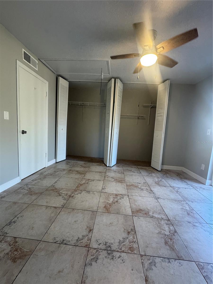 Image 15 of 29 For 24862 Us Highway 19 N 2105