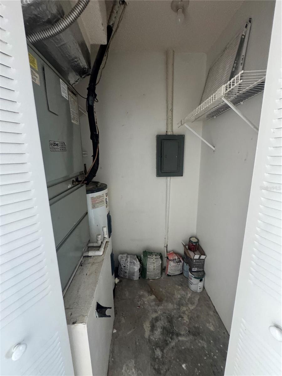 Image 20 of 29 For 24862 Us Highway 19 N 2105