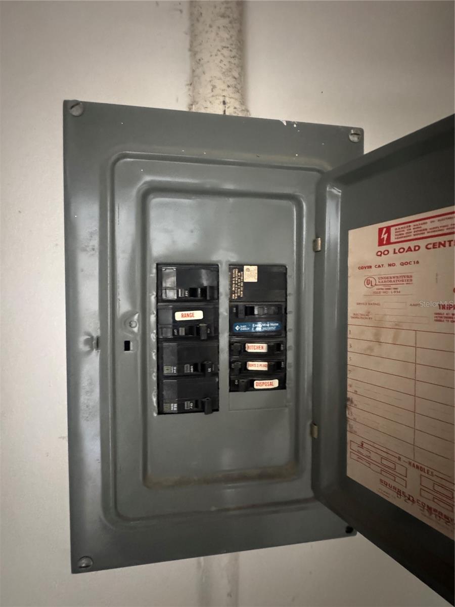 Image 21 of 29 For 24862 Us Highway 19 N 2105