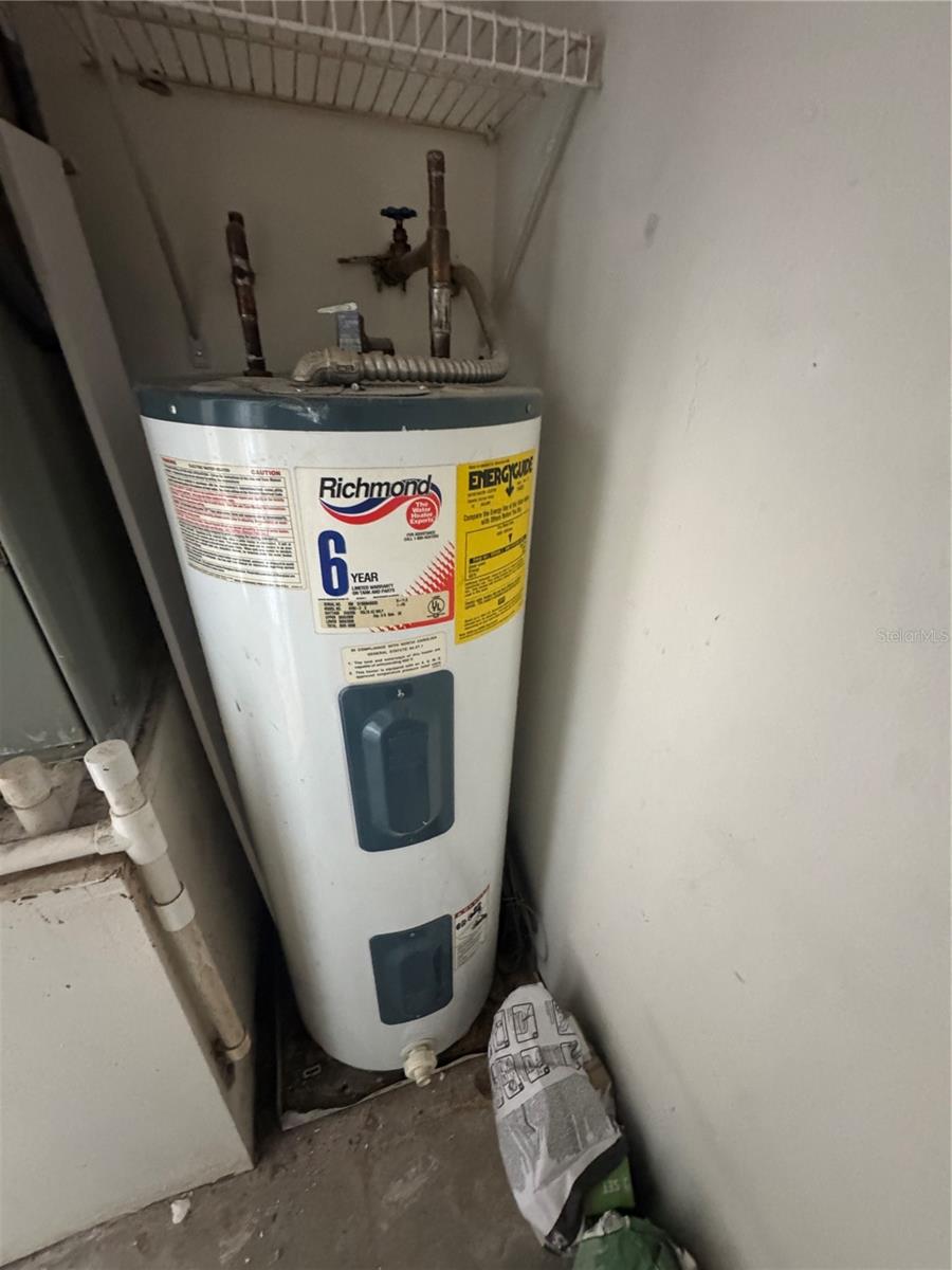 Image 22 of 29 For 24862 Us Highway 19 N 2105