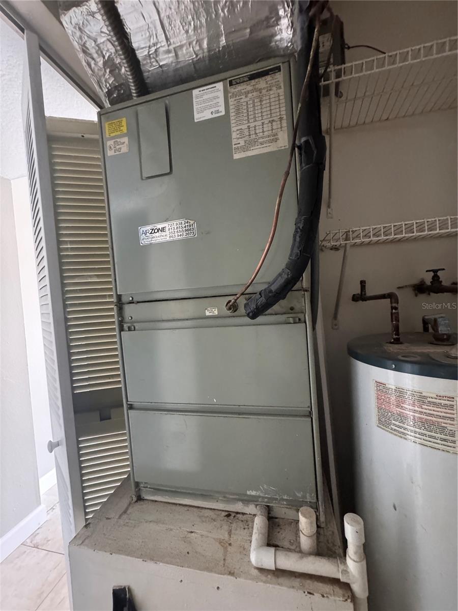 Image 23 of 29 For 24862 Us Highway 19 N 2105