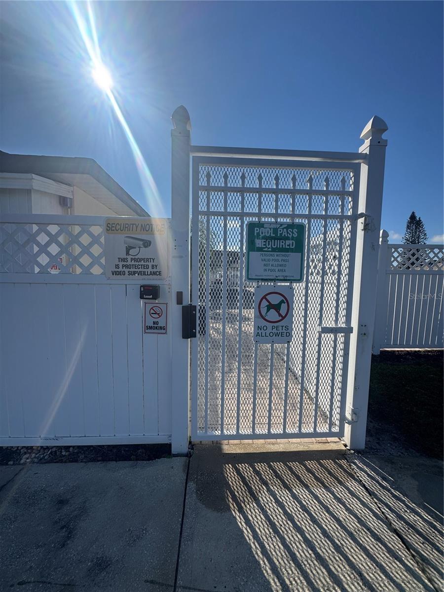 Image 25 of 29 For 24862 Us Highway 19 N 2105