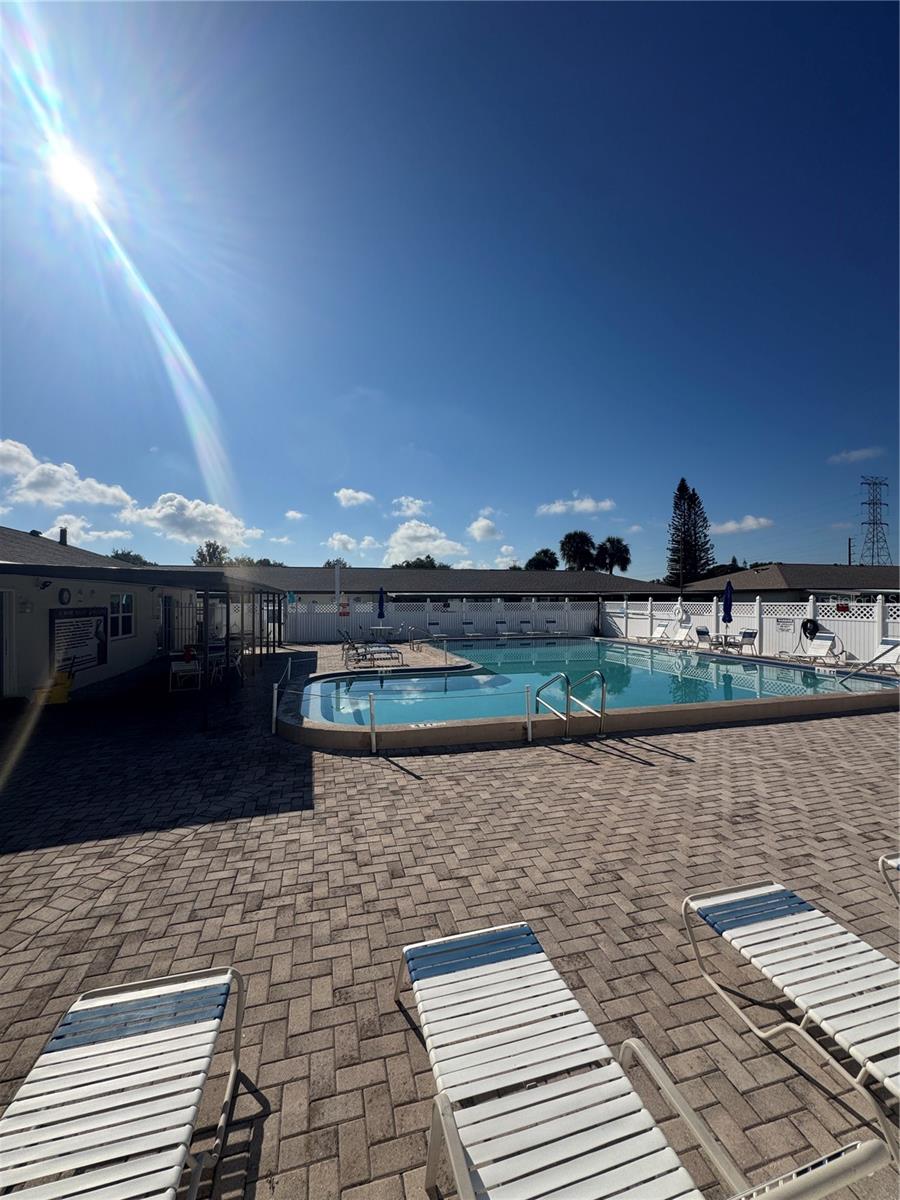 Image 26 of 29 For 24862 Us Highway 19 N 2105