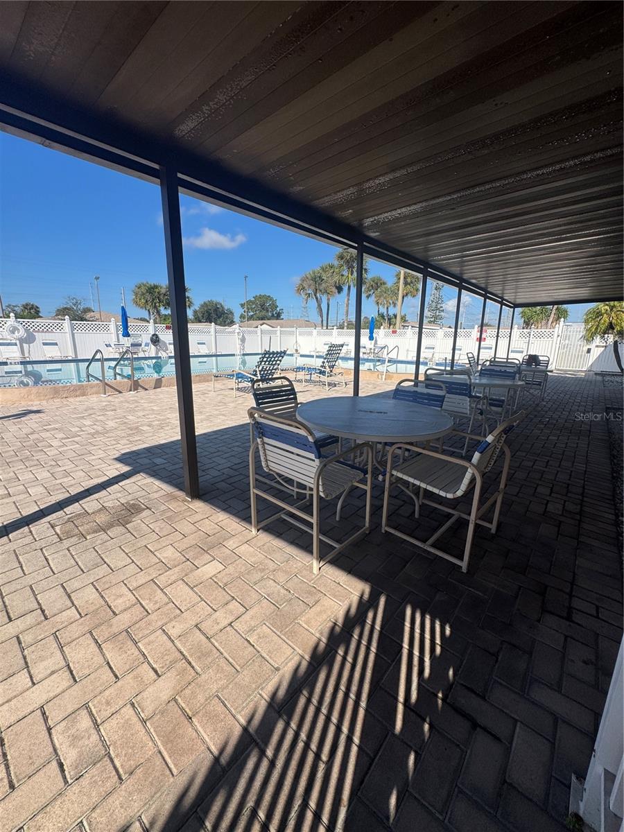 Image 27 of 29 For 24862 Us Highway 19 N 2105