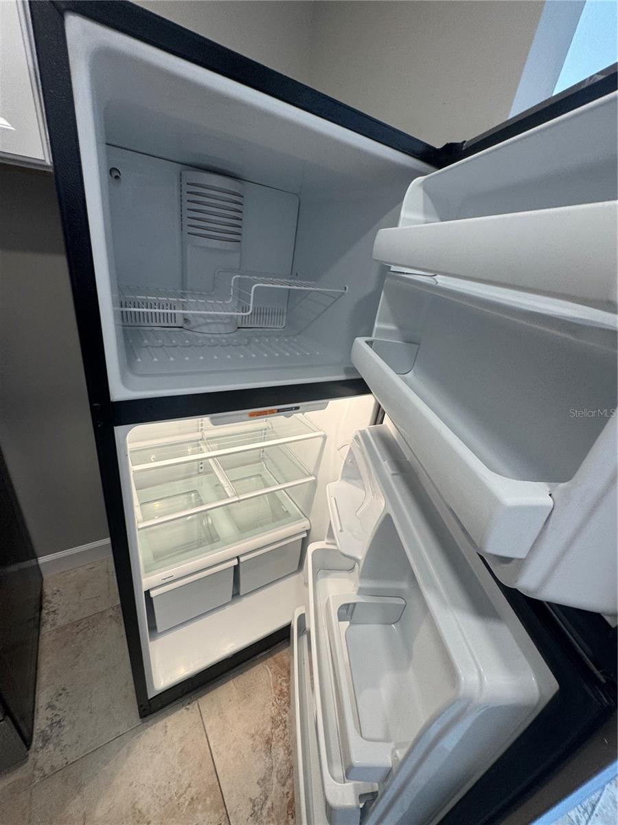 Image 7 of 29 For 24862 Us Highway 19 N 2105