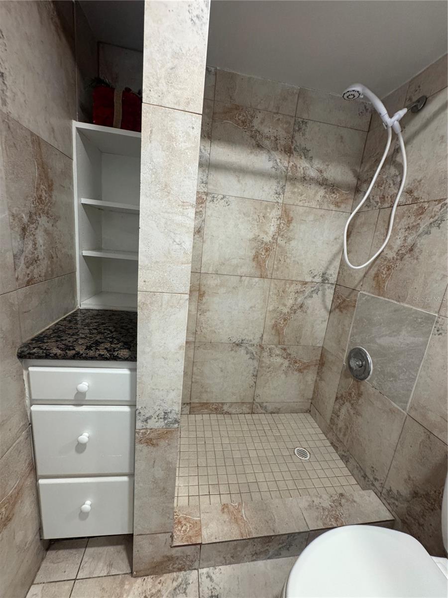 Image 9 of 29 For 24862 Us Highway 19 N 2105