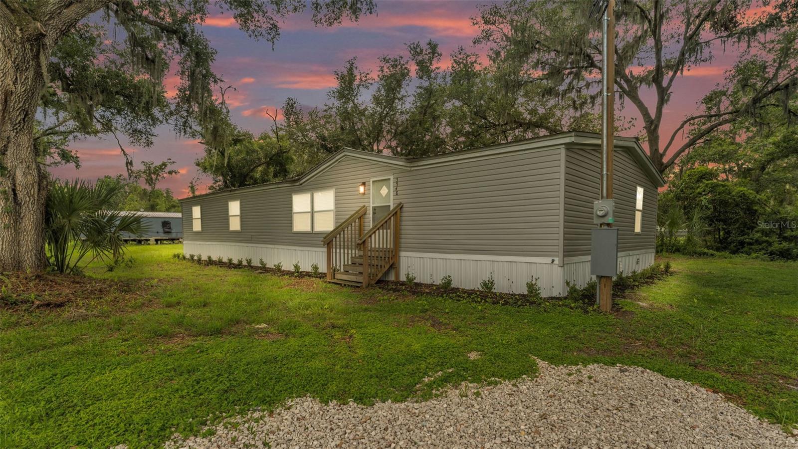 Image 34 of 34 For 3548 Shady Brooke Drive W