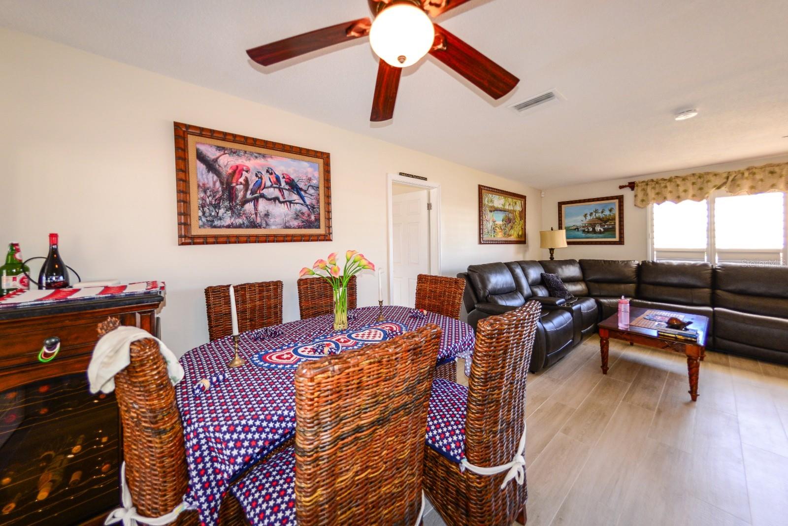 Image 10 of 43 For 190 Casa Lane