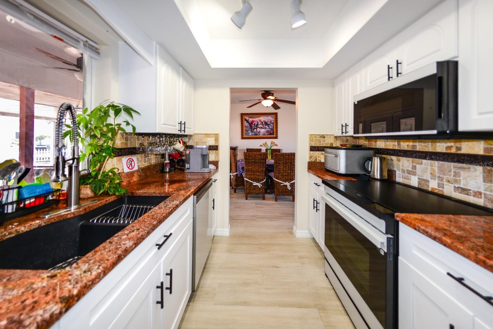 Image 12 of 43 For 190 Casa Lane