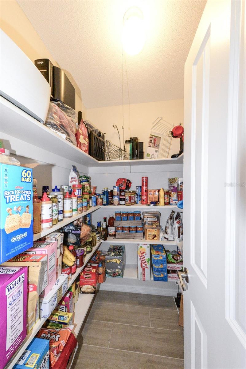 Image 18 of 43 For 190 Casa Lane