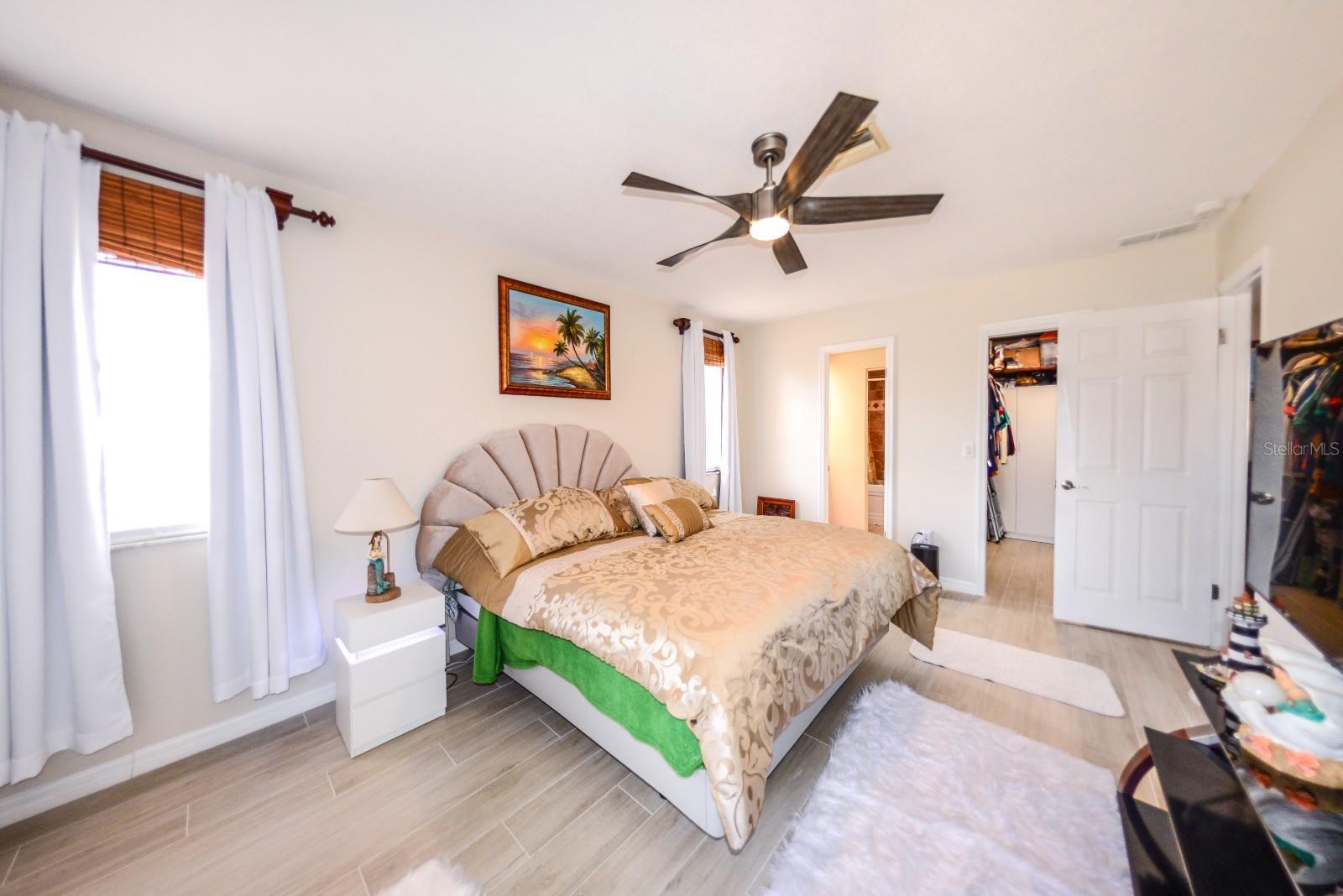 Image 22 of 43 For 190 Casa Lane