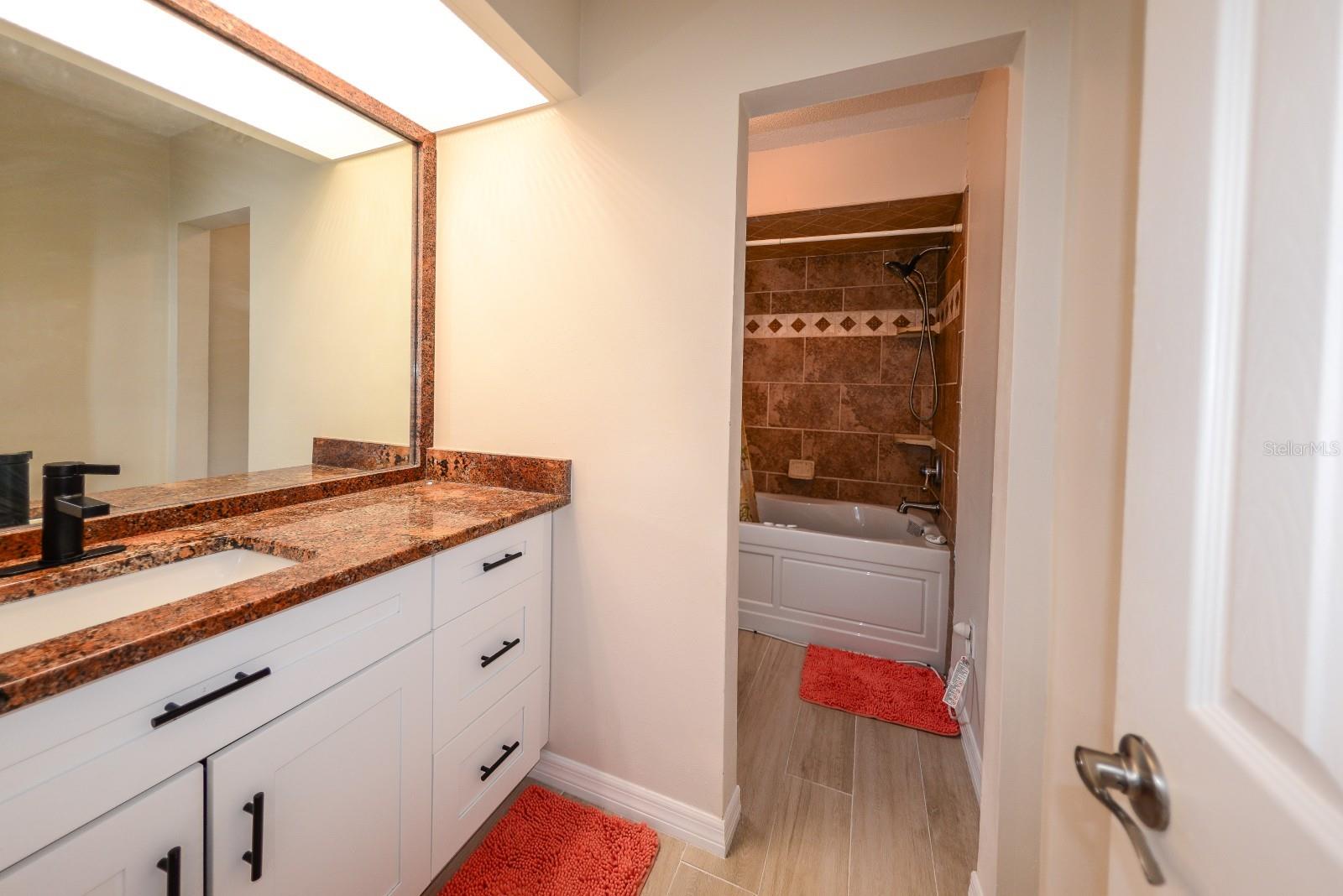 Image 24 of 43 For 190 Casa Lane