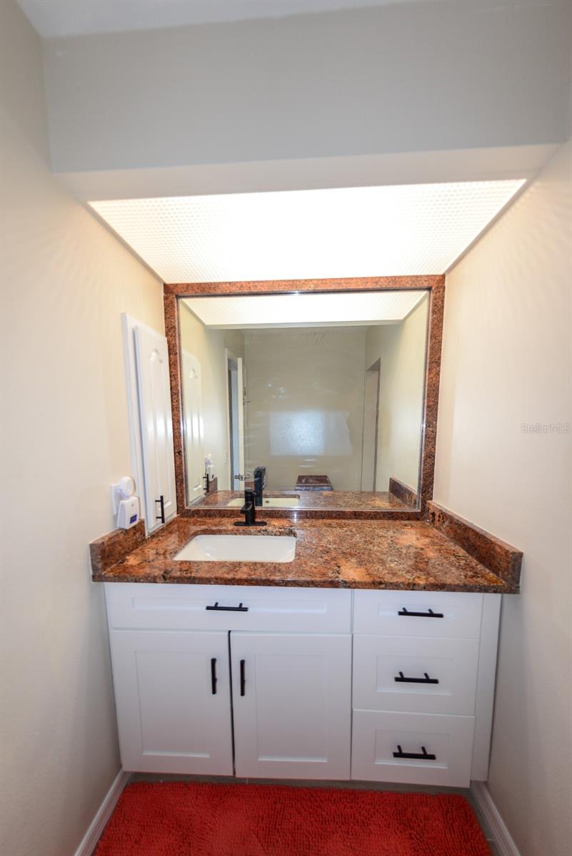 Image 26 of 43 For 190 Casa Lane