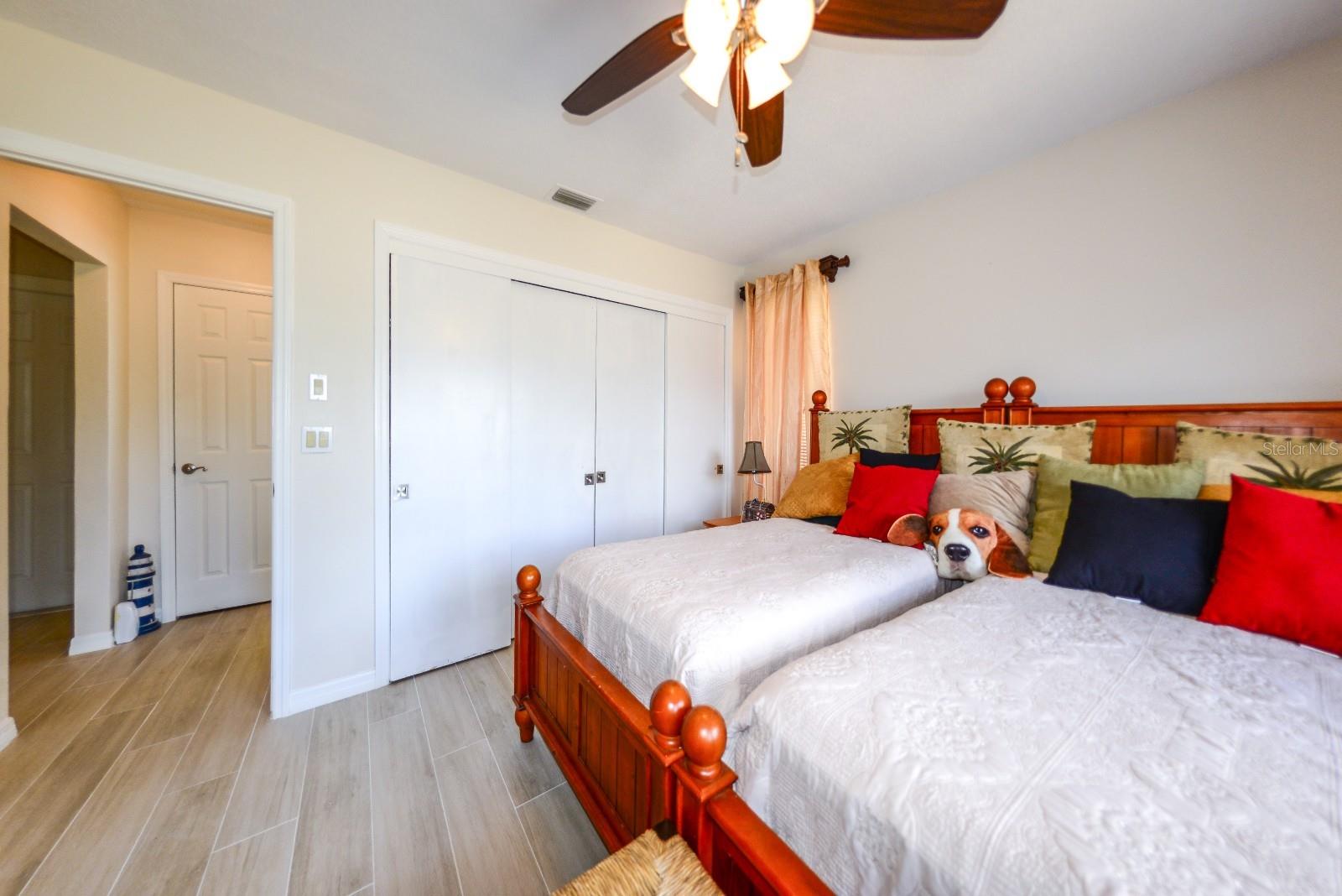 Image 28 of 43 For 190 Casa Lane