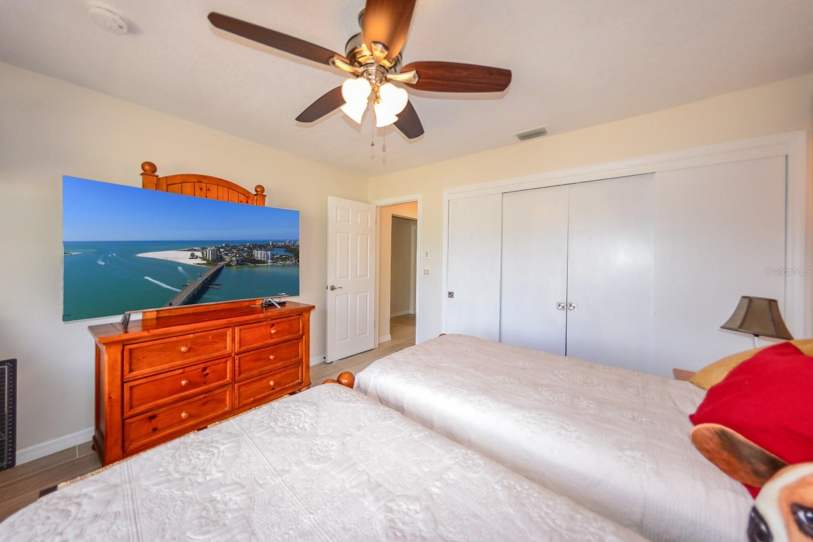 Image 29 of 43 For 190 Casa Lane