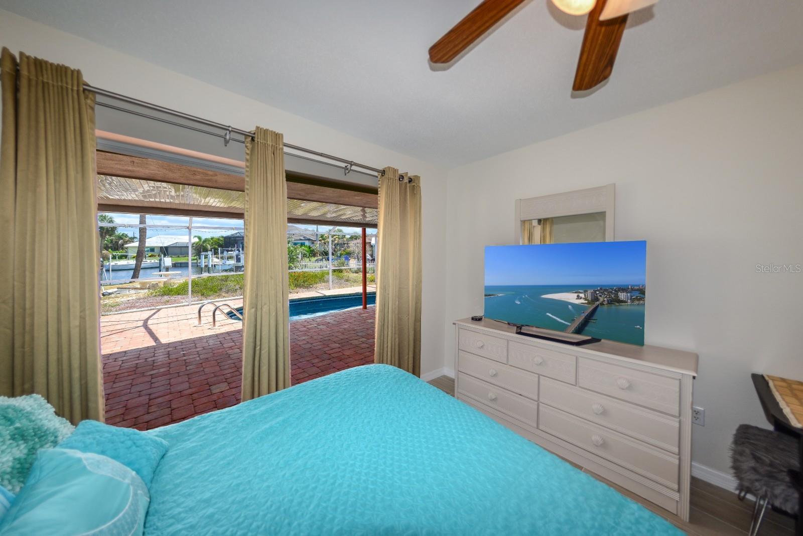 Image 30 of 43 For 190 Casa Lane