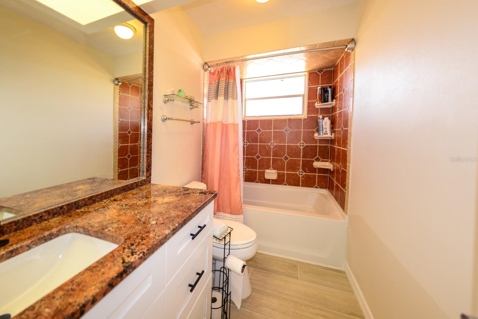 Image 31 of 43 For 190 Casa Lane