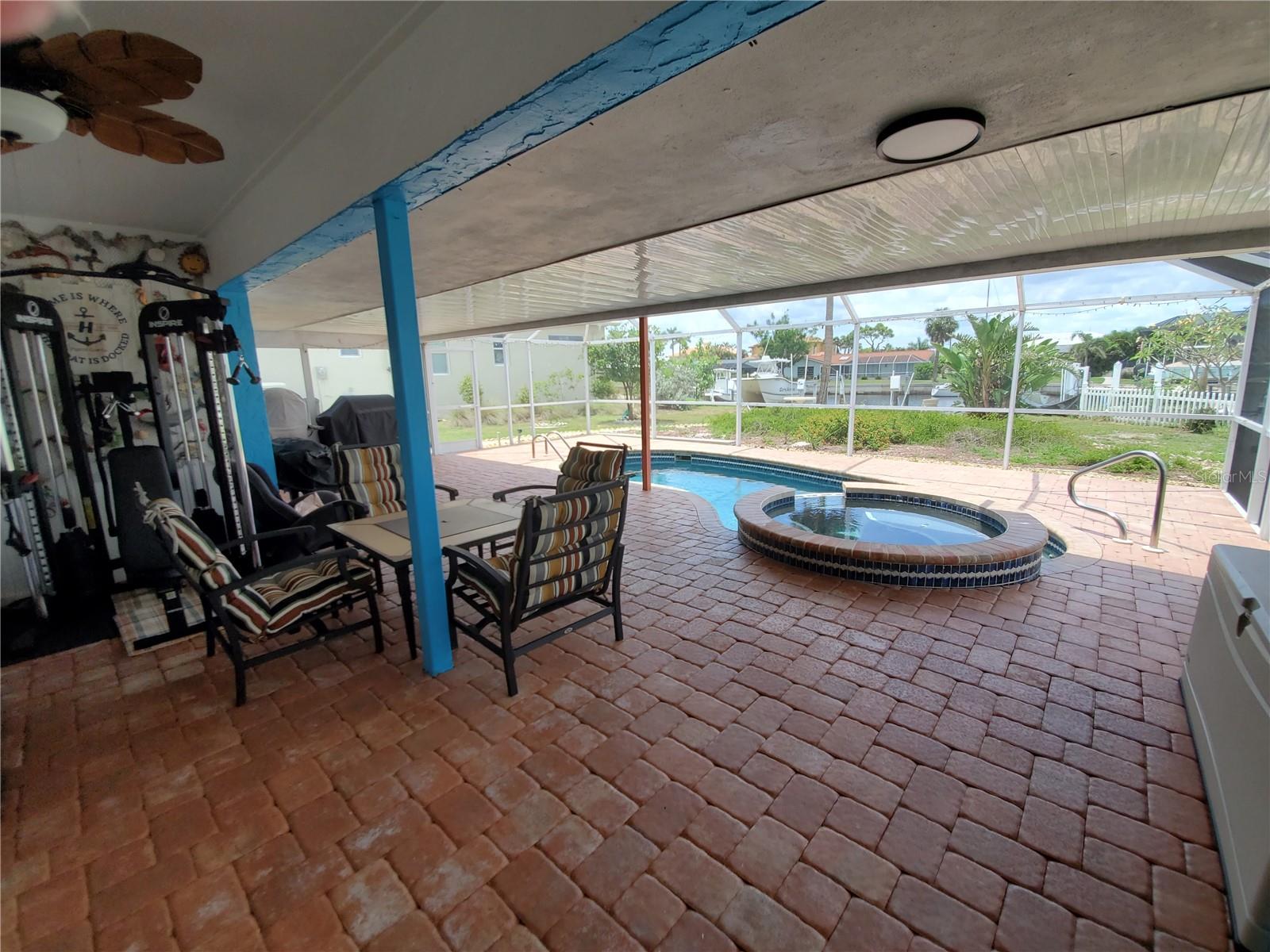 Image 34 of 43 For 190 Casa Lane