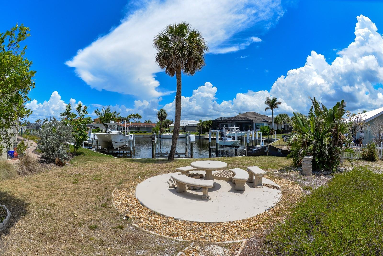 Image 38 of 43 For 190 Casa Lane