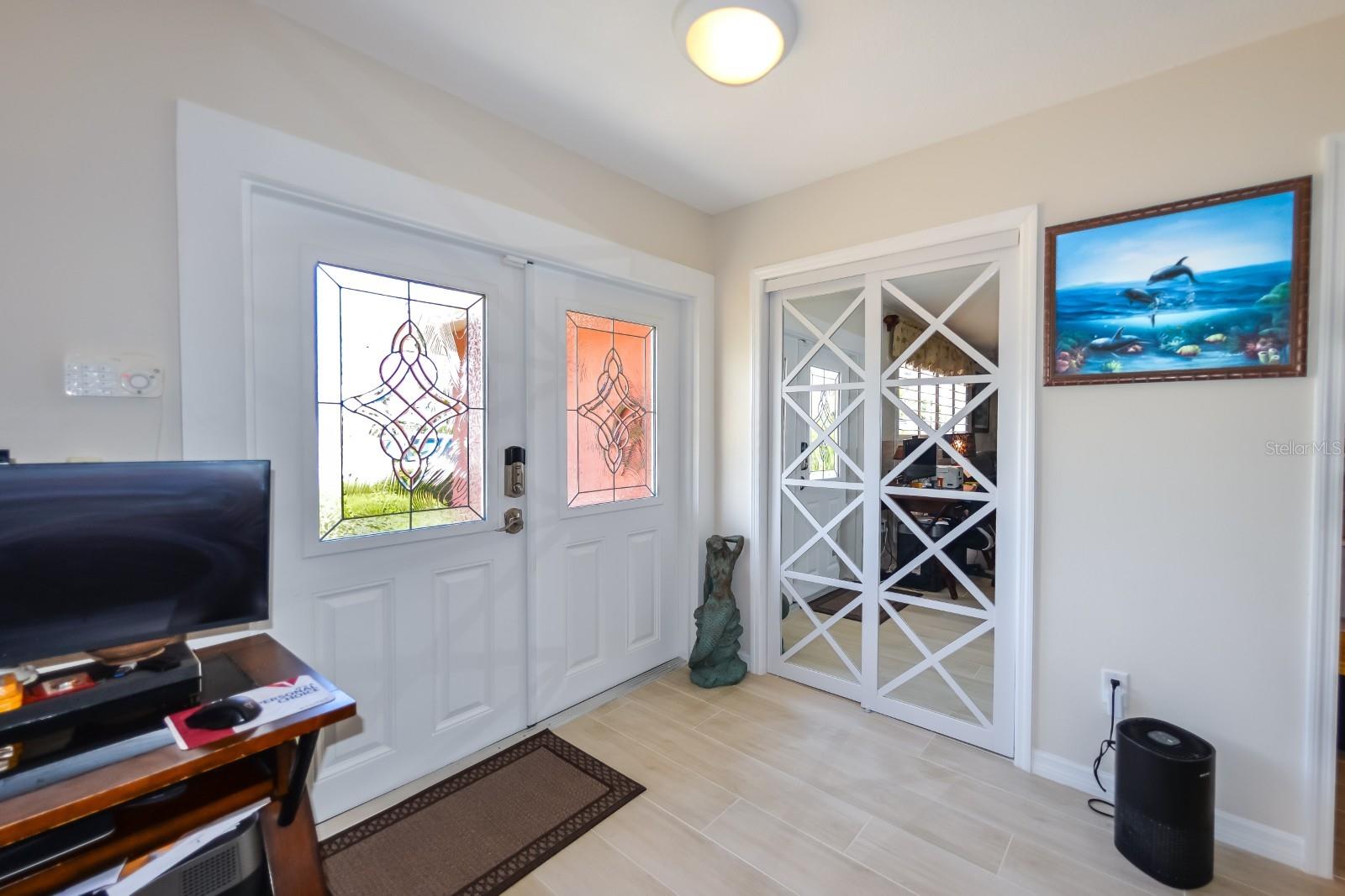 Image 4 of 43 For 190 Casa Lane