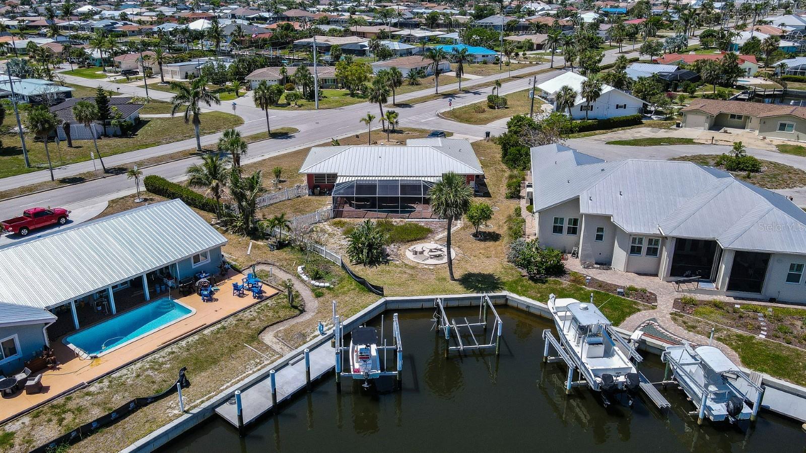 Image 41 of 43 For 190 Casa Lane