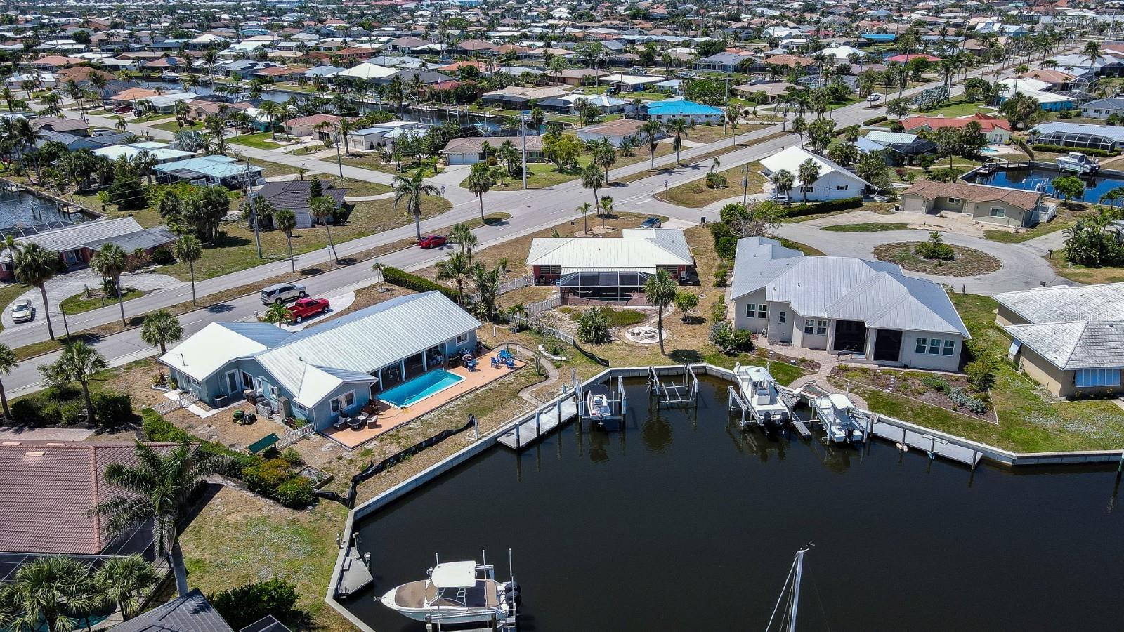 Image 42 of 43 For 190 Casa Lane