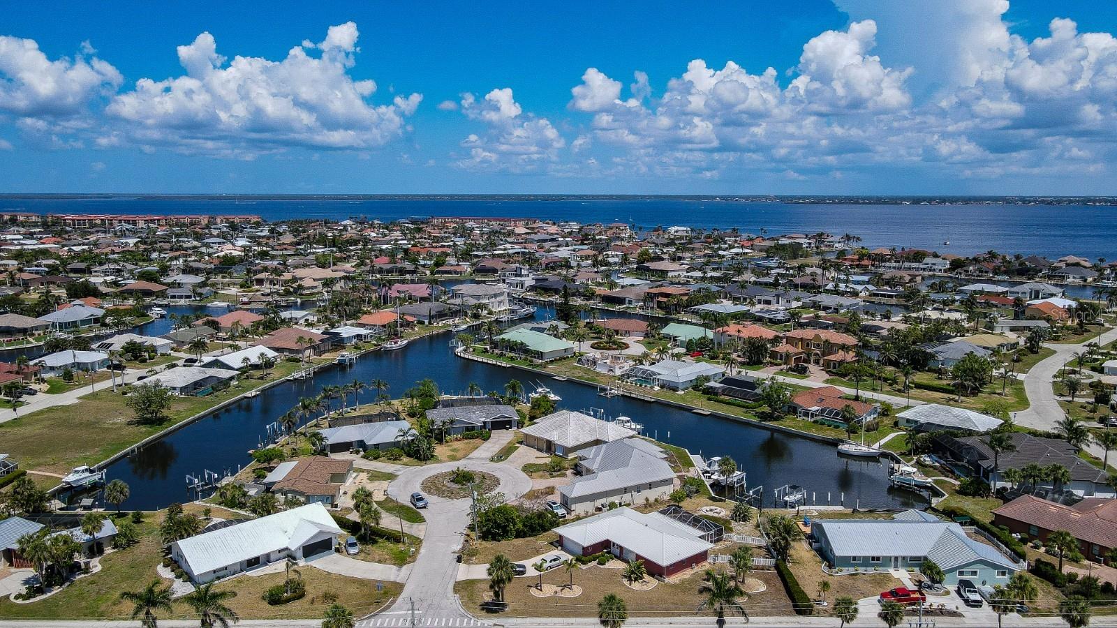 Image 43 of 43 For 190 Casa Lane