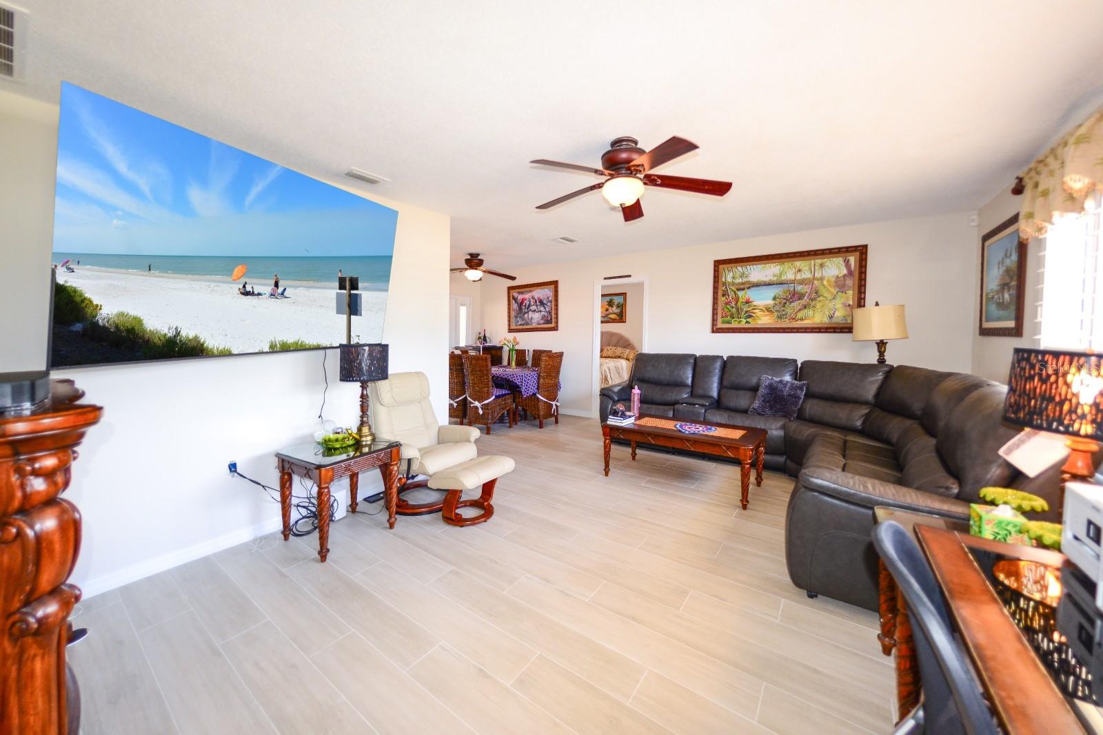 Image 5 of 43 For 190 Casa Lane