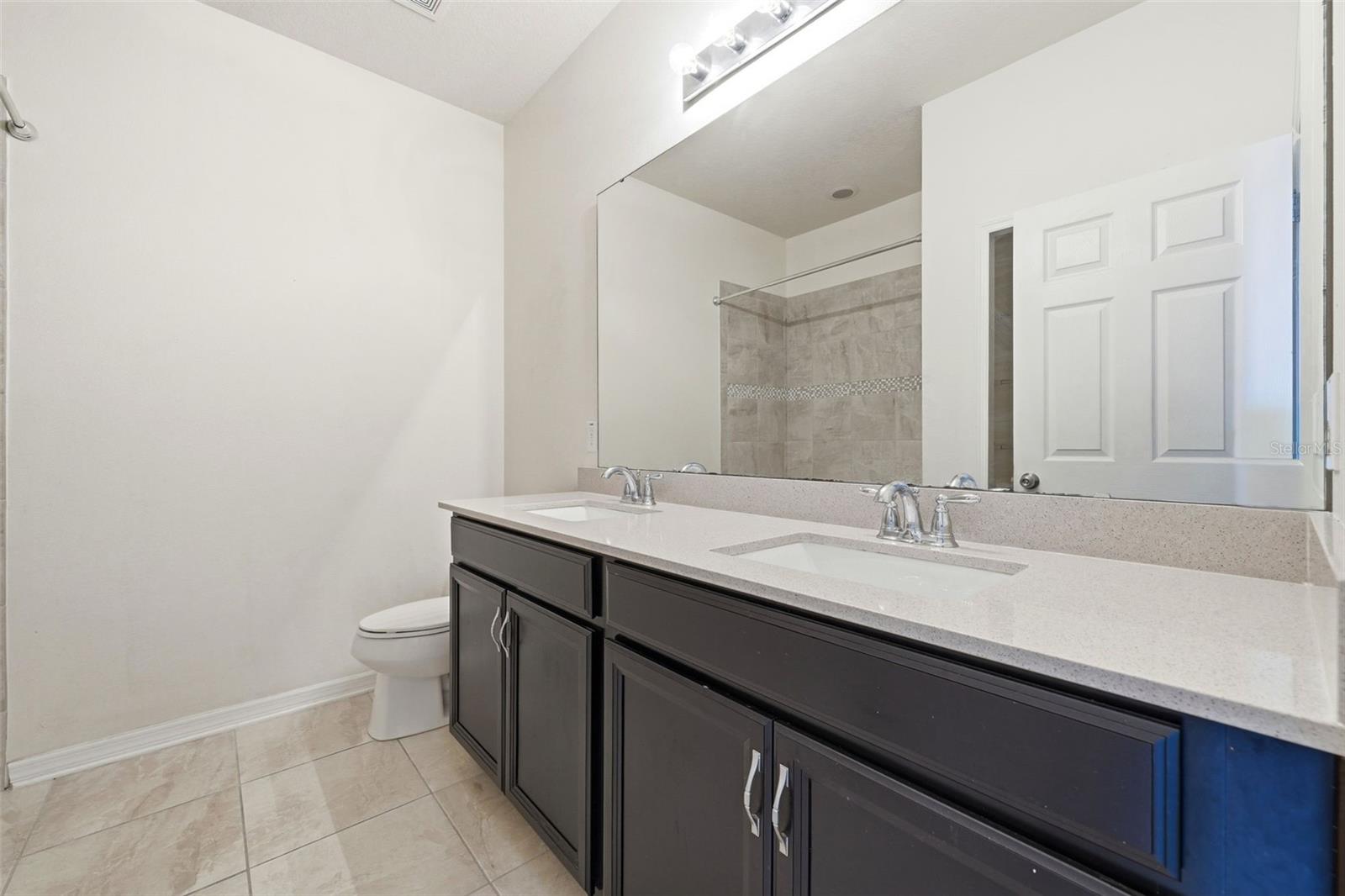 Image 12 of 39 For 17436 Chateau Pine Way