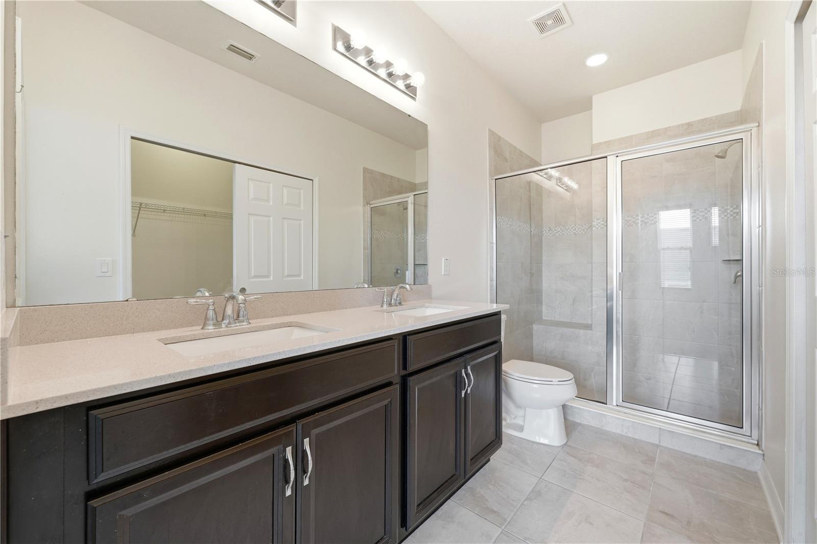 Image 13 of 39 For 17436 Chateau Pine Way