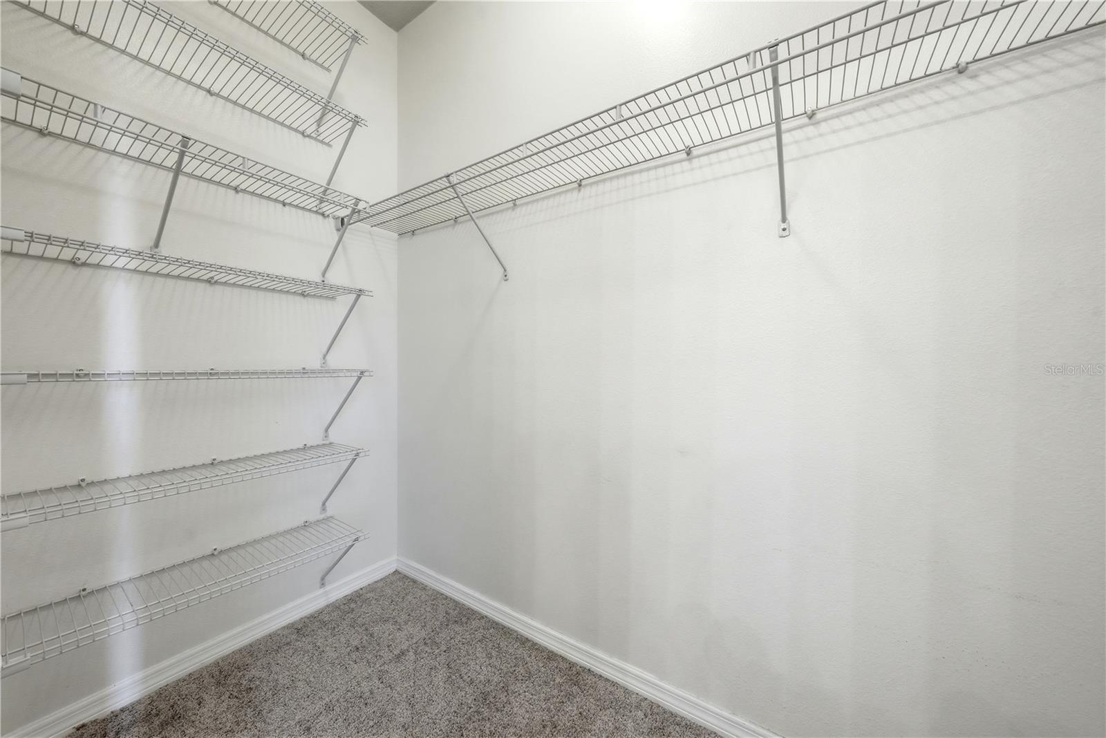 Image 15 of 39 For 17436 Chateau Pine Way