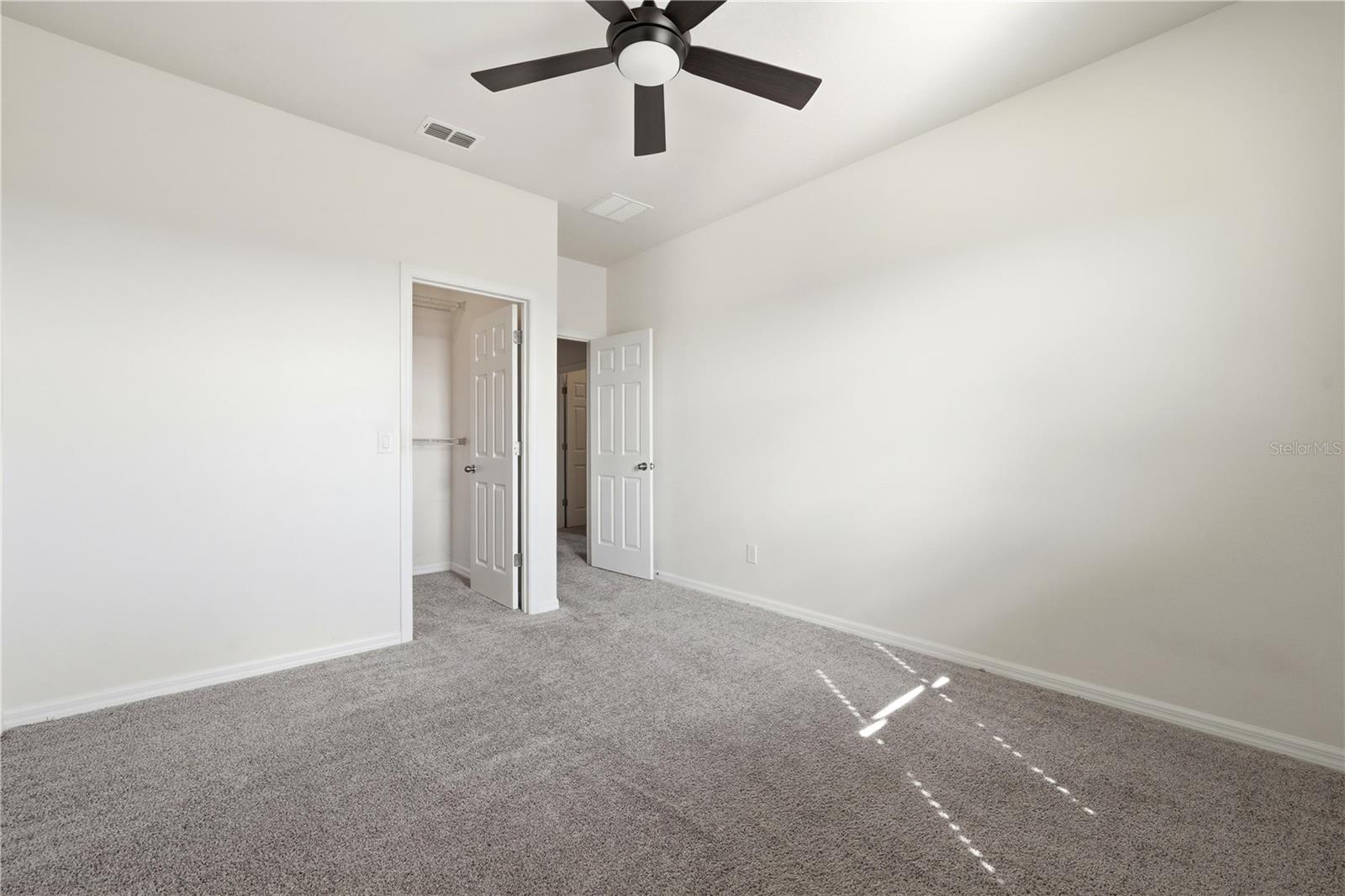 Image 21 of 39 For 17436 Chateau Pine Way