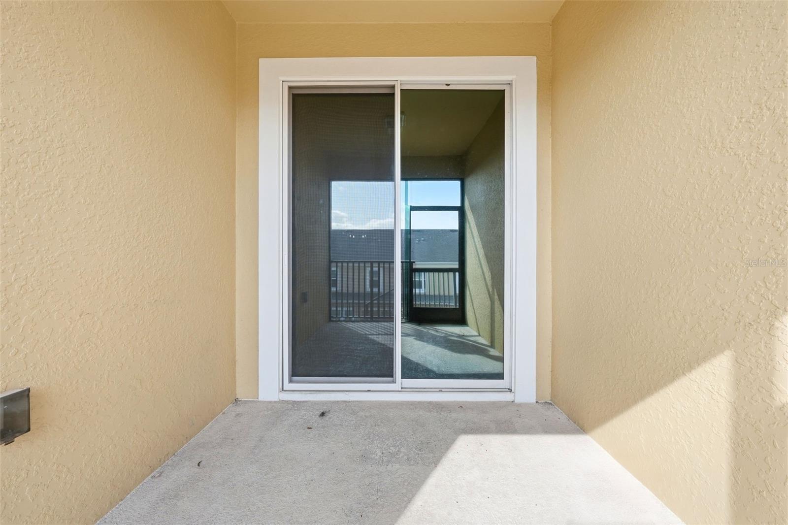 Image 27 of 39 For 17436 Chateau Pine Way