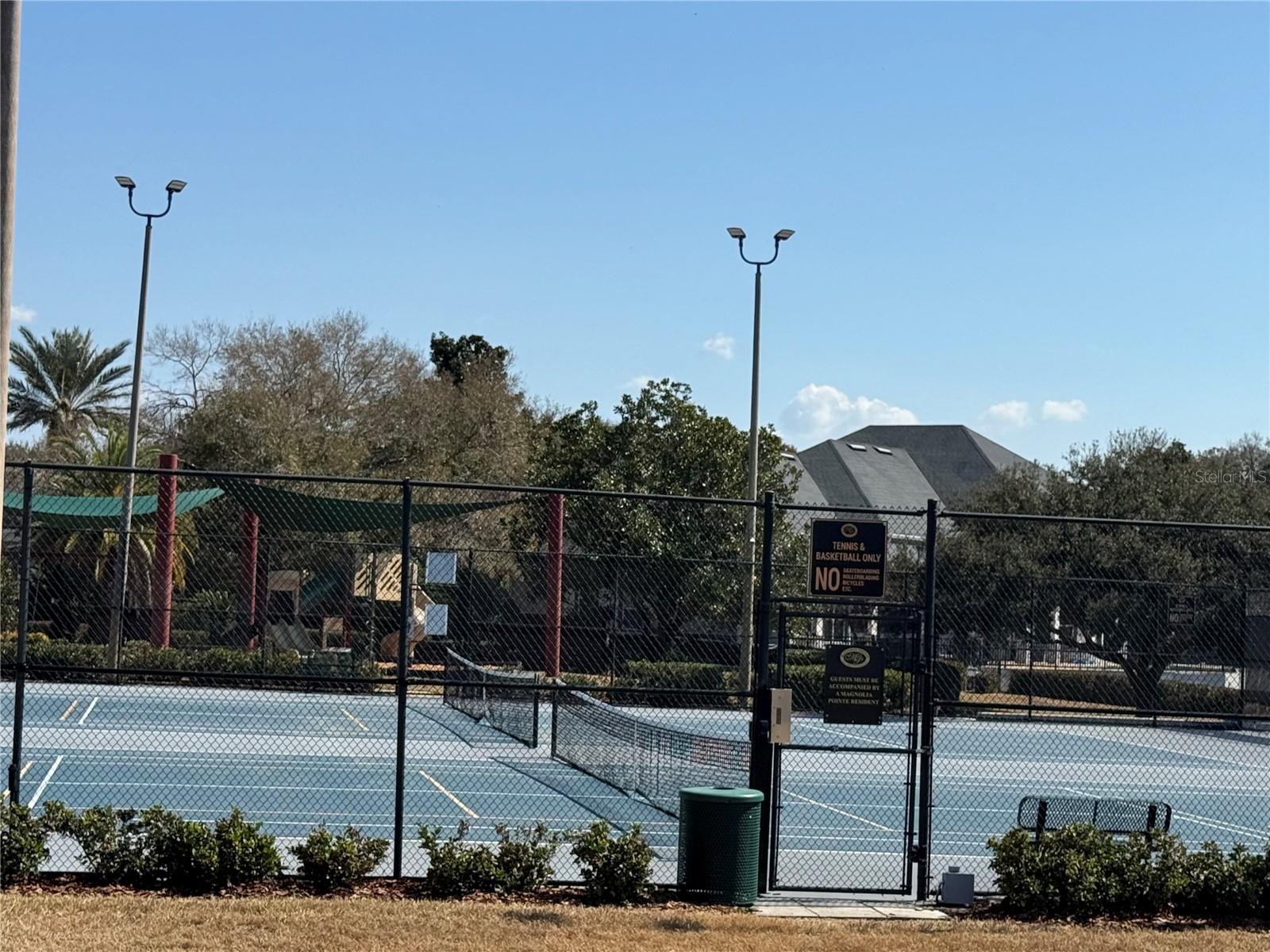 Image 29 of 39 For 17436 Chateau Pine Way