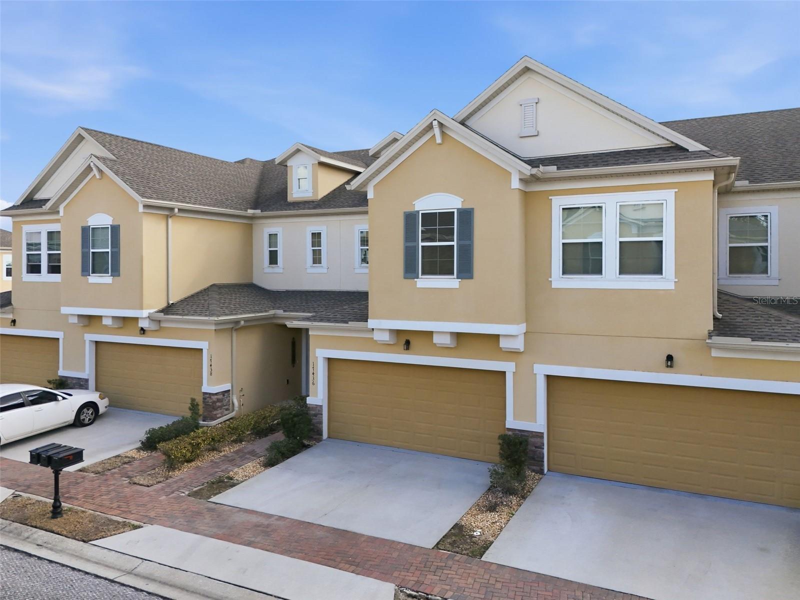 Image 3 of 39 For 17436 Chateau Pine Way