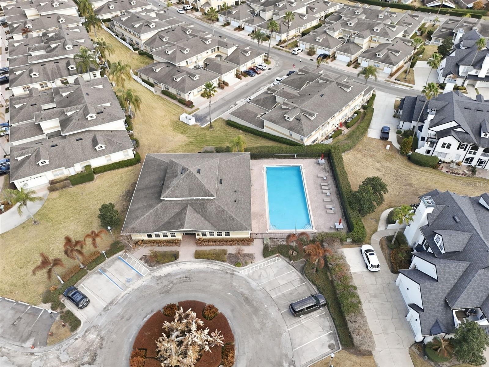 Image 30 of 39 For 17436 Chateau Pine Way